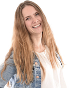 Alice Wegst